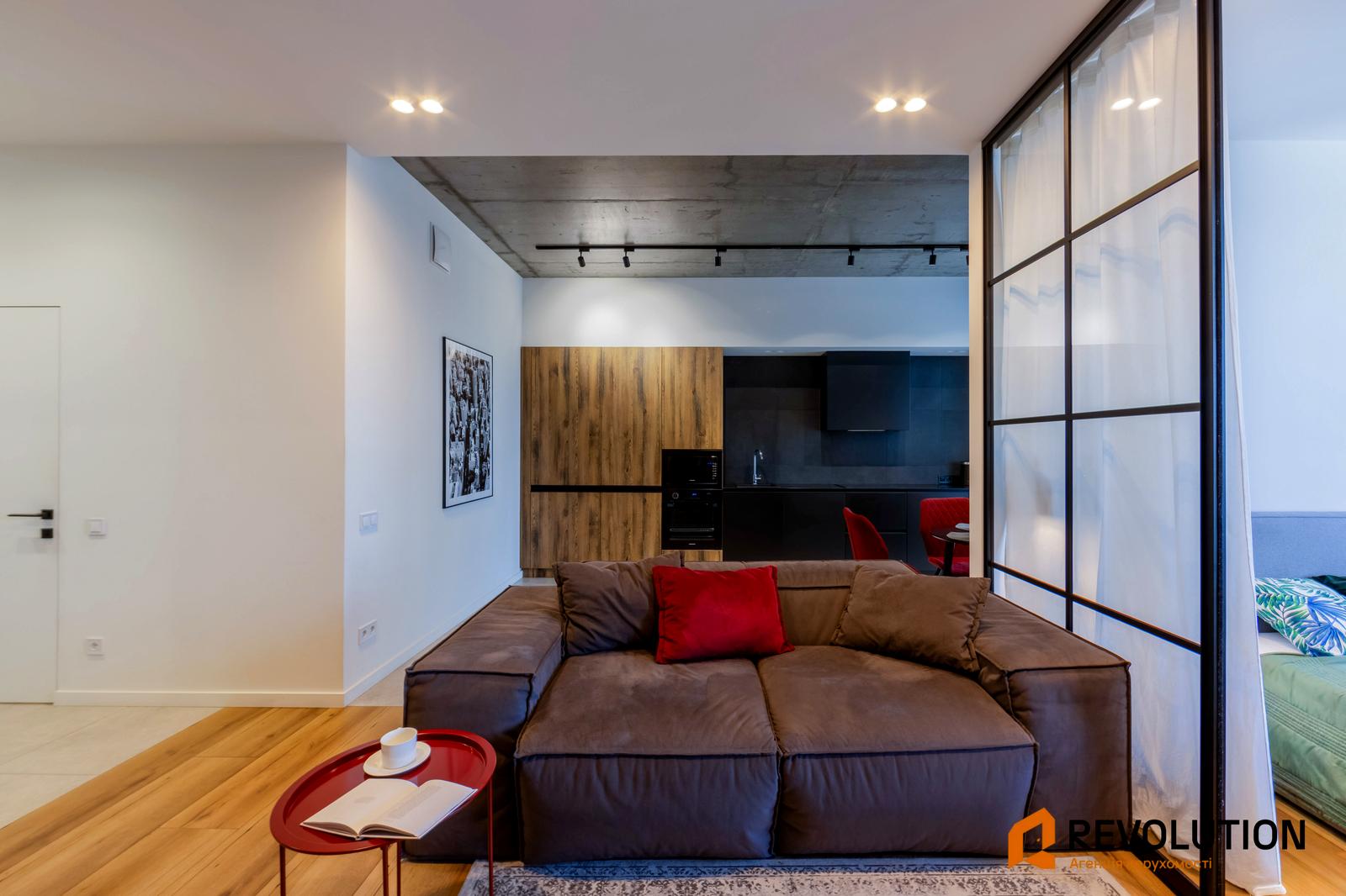 1863980711583898