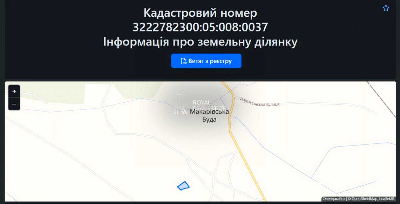 1863980810046347