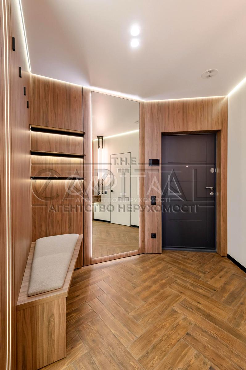 1863980961617835