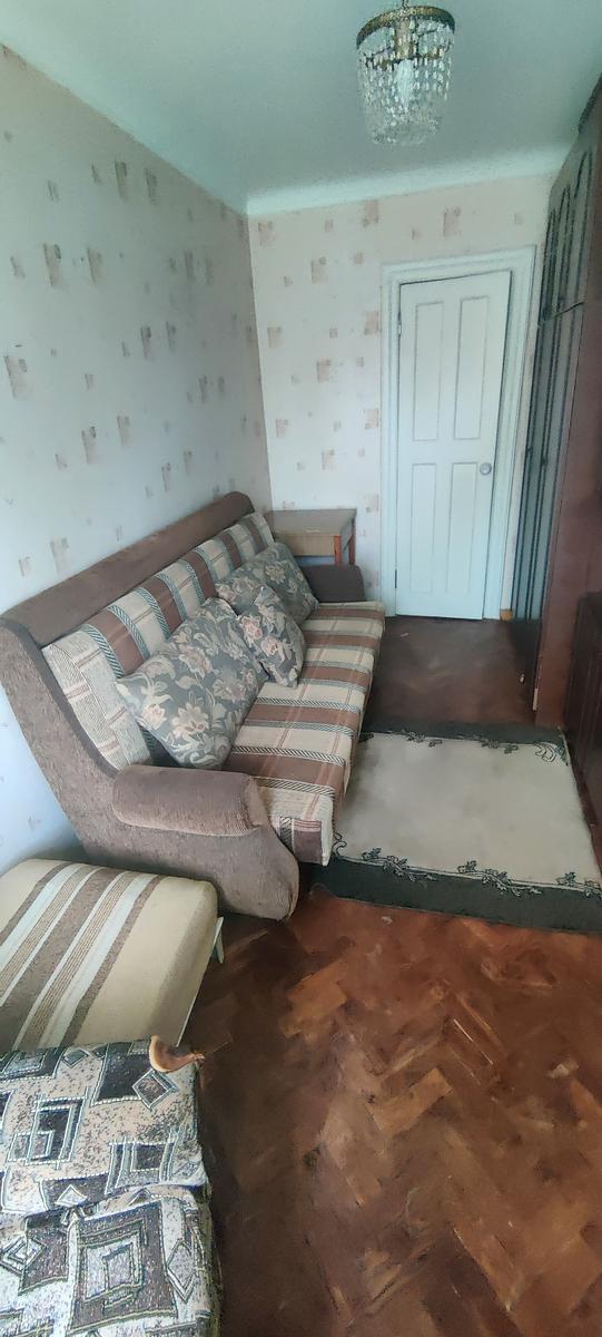 1863981054086251