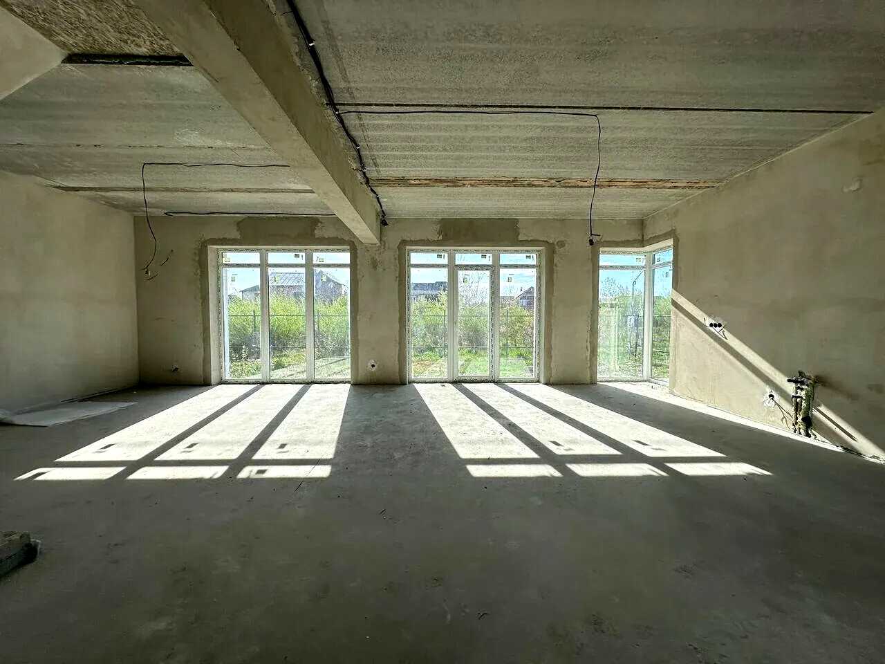 1863981495114507