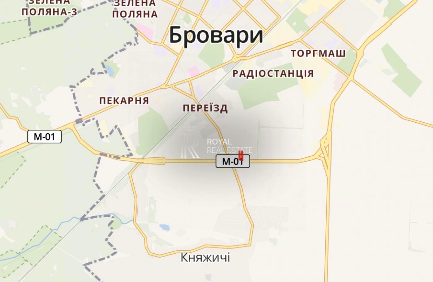 1863982440017019