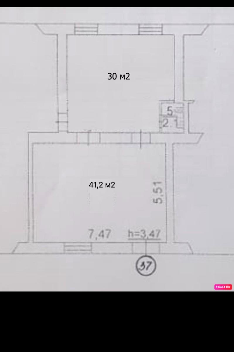 1863982602825646