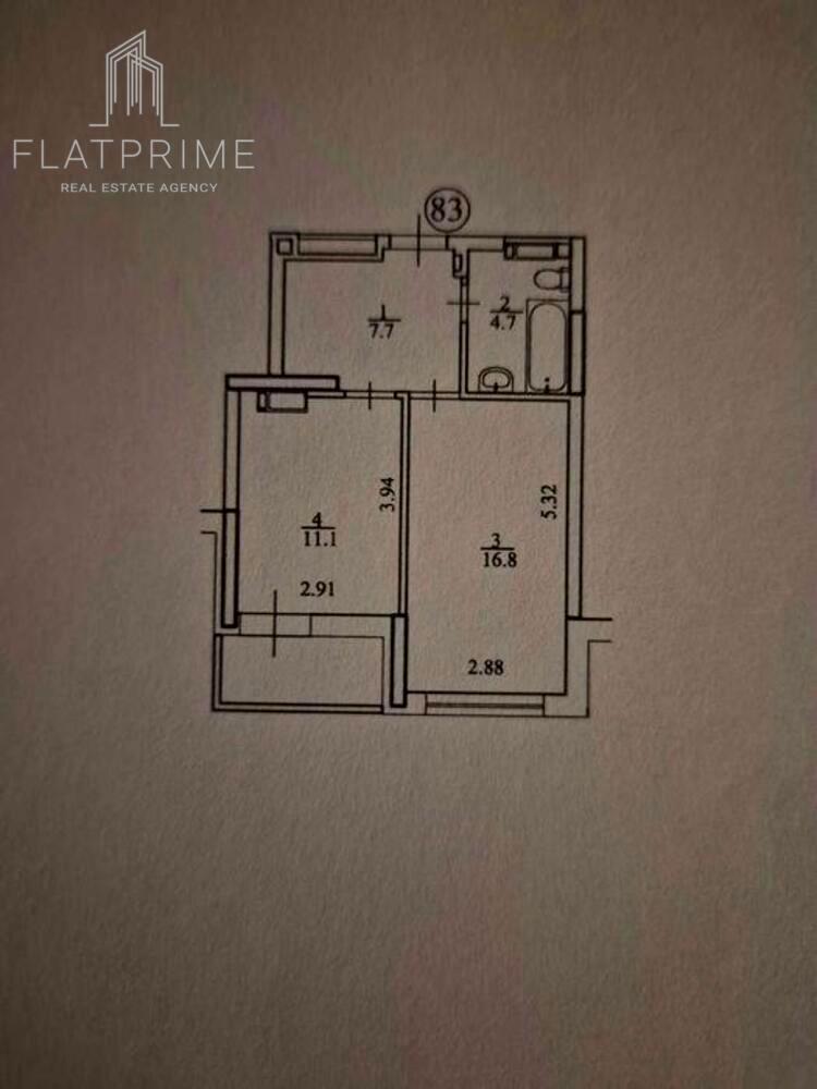 1863982707739518