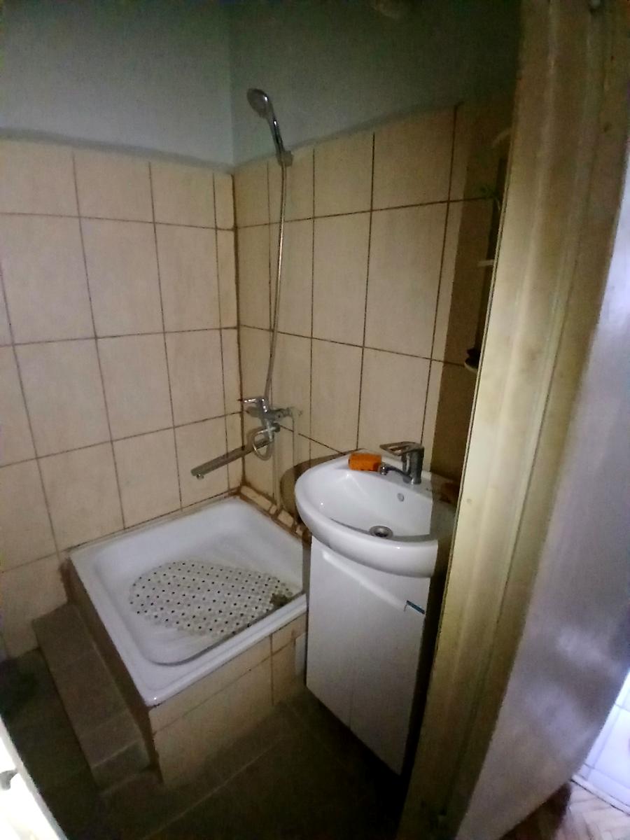 1863984498017754