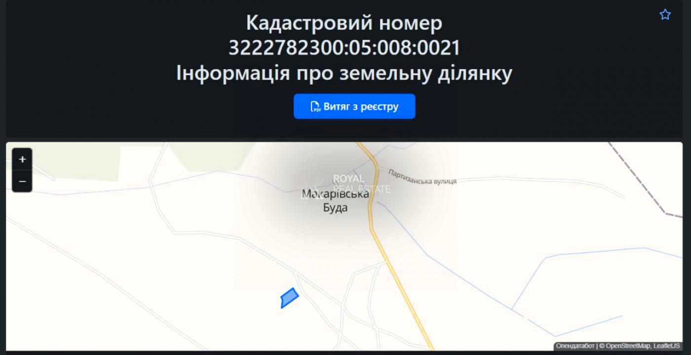 1863985668312436