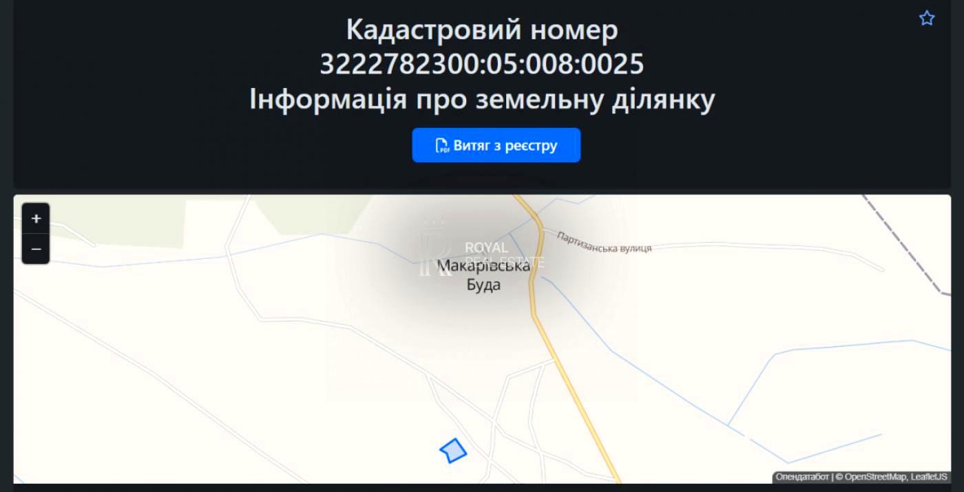 1863985668325446