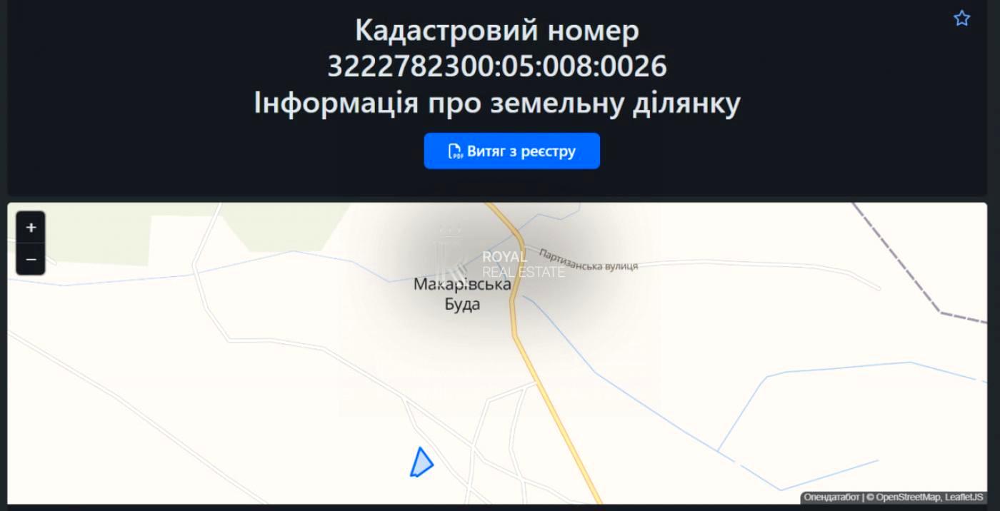 1863985668602528