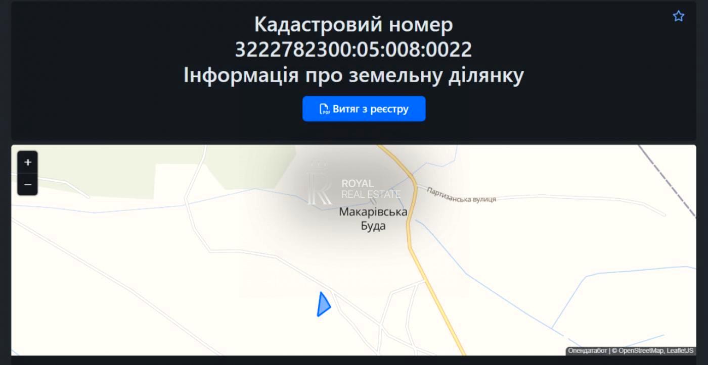 1863986018920464