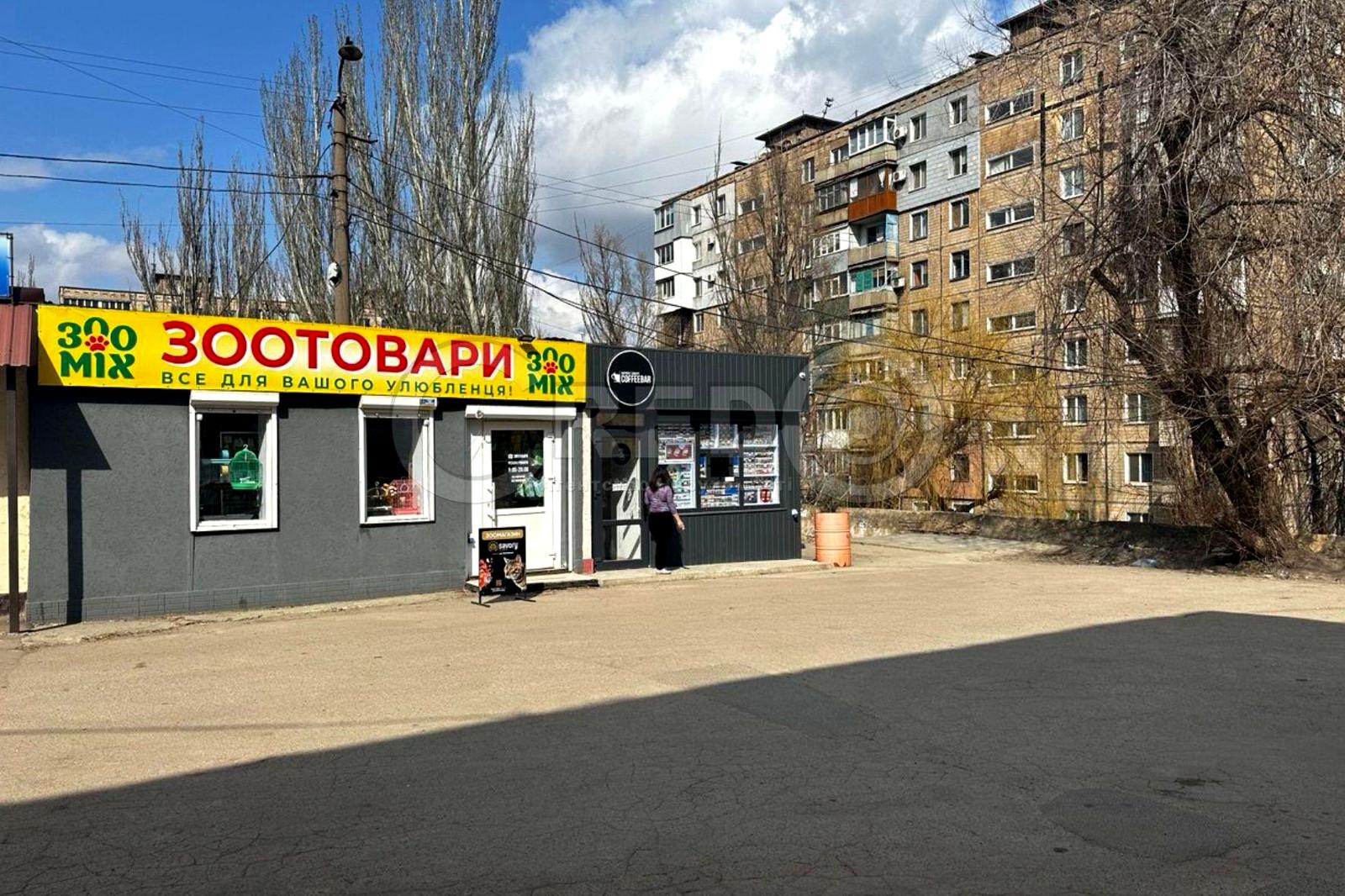 1863986244062549