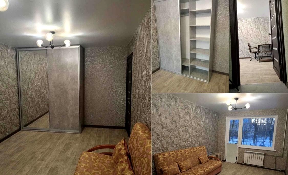 1863986553374192