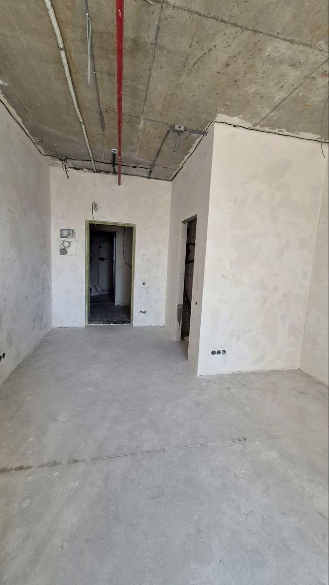 Коммерческая недвижимость по адресу ул. Приморская (площадь 26 м²) - imageAlt 5 Коммерческая недвижимость по адресу ул. Приморская (площадь 26 м²) - Atlanta.ua - imageAlt 5