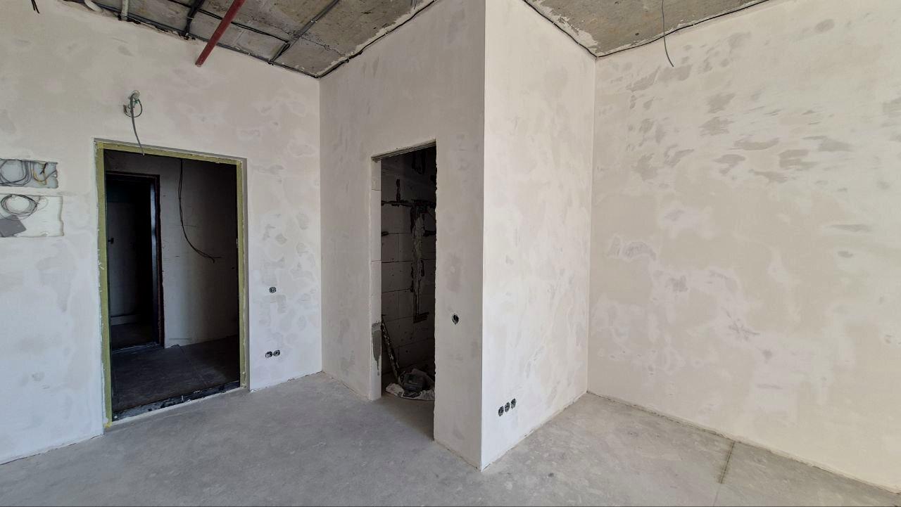 Коммерческая недвижимость по адресу ул. Приморская (площадь 26 м²) - imageAlt 6 Коммерческая недвижимость по адресу ул. Приморская (площадь 26 м²) - Atlanta.ua - imageAlt 6