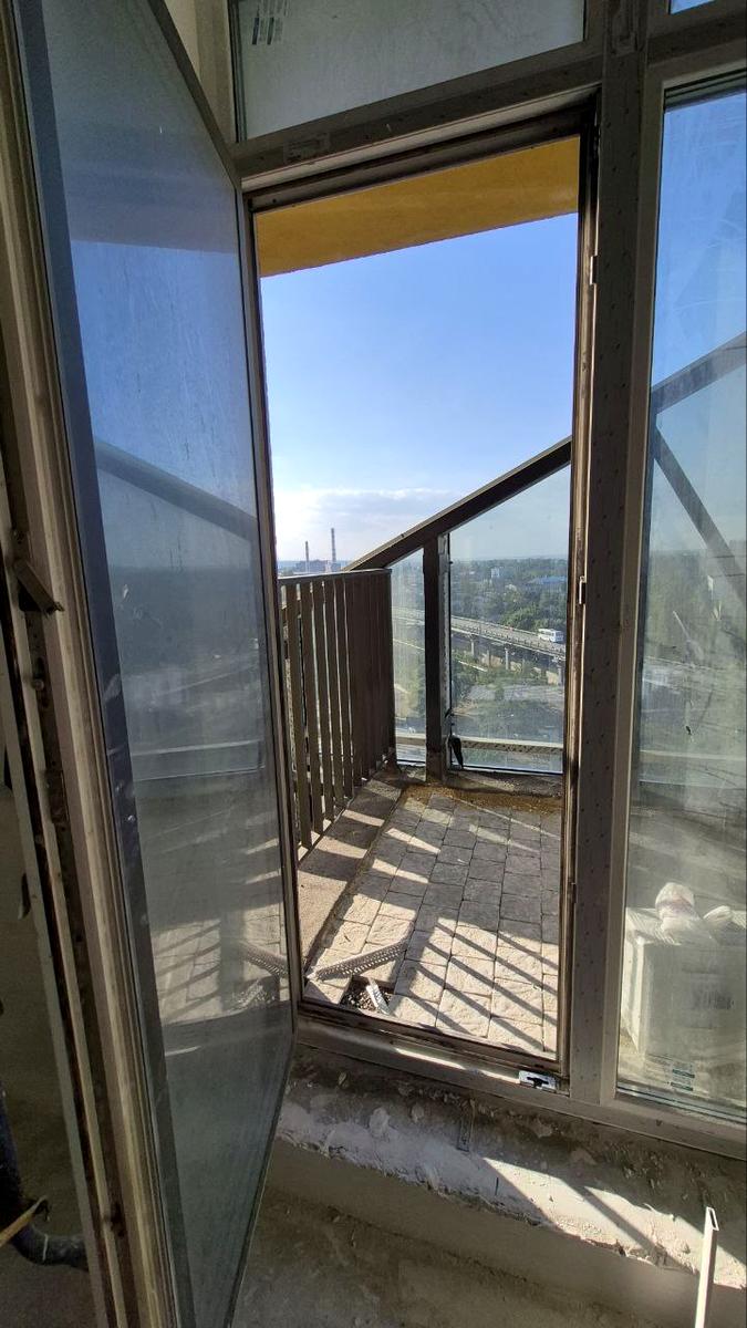 Коммерческая недвижимость по адресу ул. Приморская (площадь 26 м²) - imageAlt 3 Коммерческая недвижимость по адресу ул. Приморская (площадь 26 м²) - Atlanta.ua - imageAlt 3