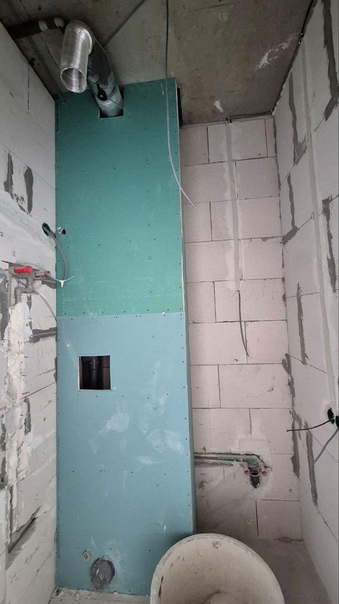 Коммерческая недвижимость по адресу ул. Приморская (площадь 26 м²) - imageAlt 7 Коммерческая недвижимость по адресу ул. Приморская (площадь 26 м²) - Atlanta.ua - imageAlt 7