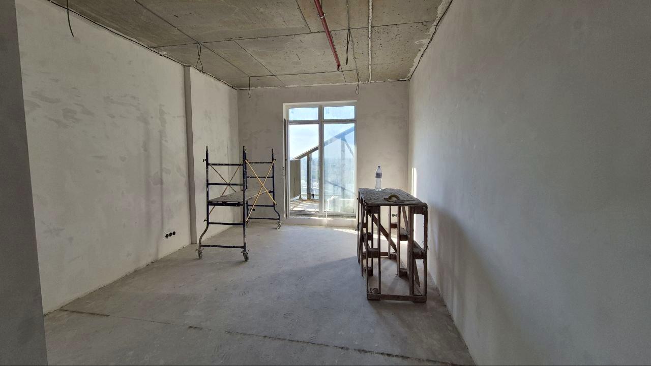 Коммерческая недвижимость по адресу ул. Приморская (площадь 26 м²) - imageAlt 2 Коммерческая недвижимость по адресу ул. Приморская (площадь 26 м²) - Atlanta.ua - imageAlt 2