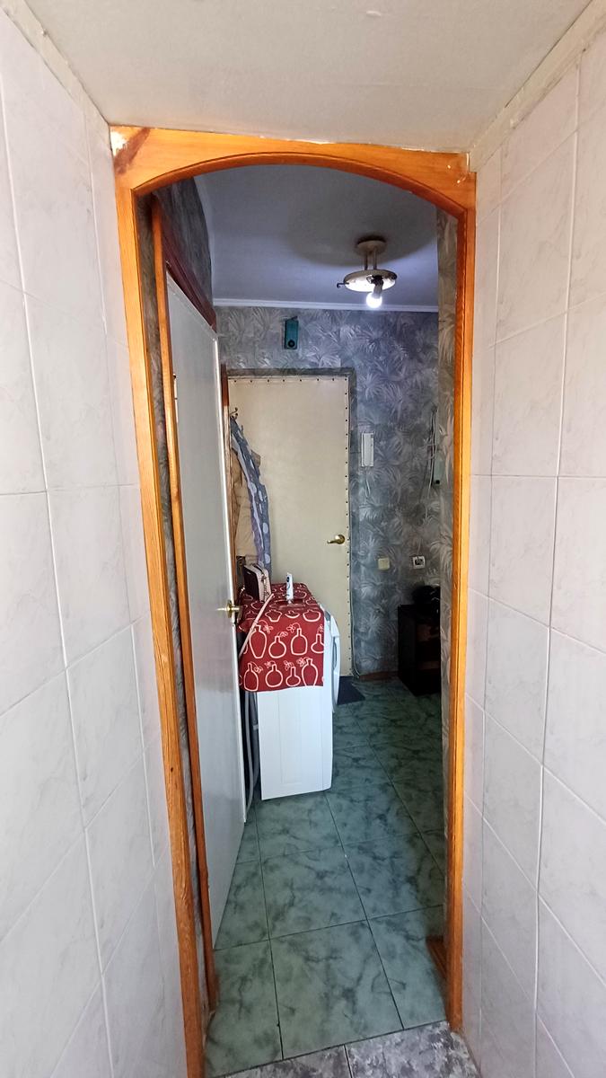 1863987603355983