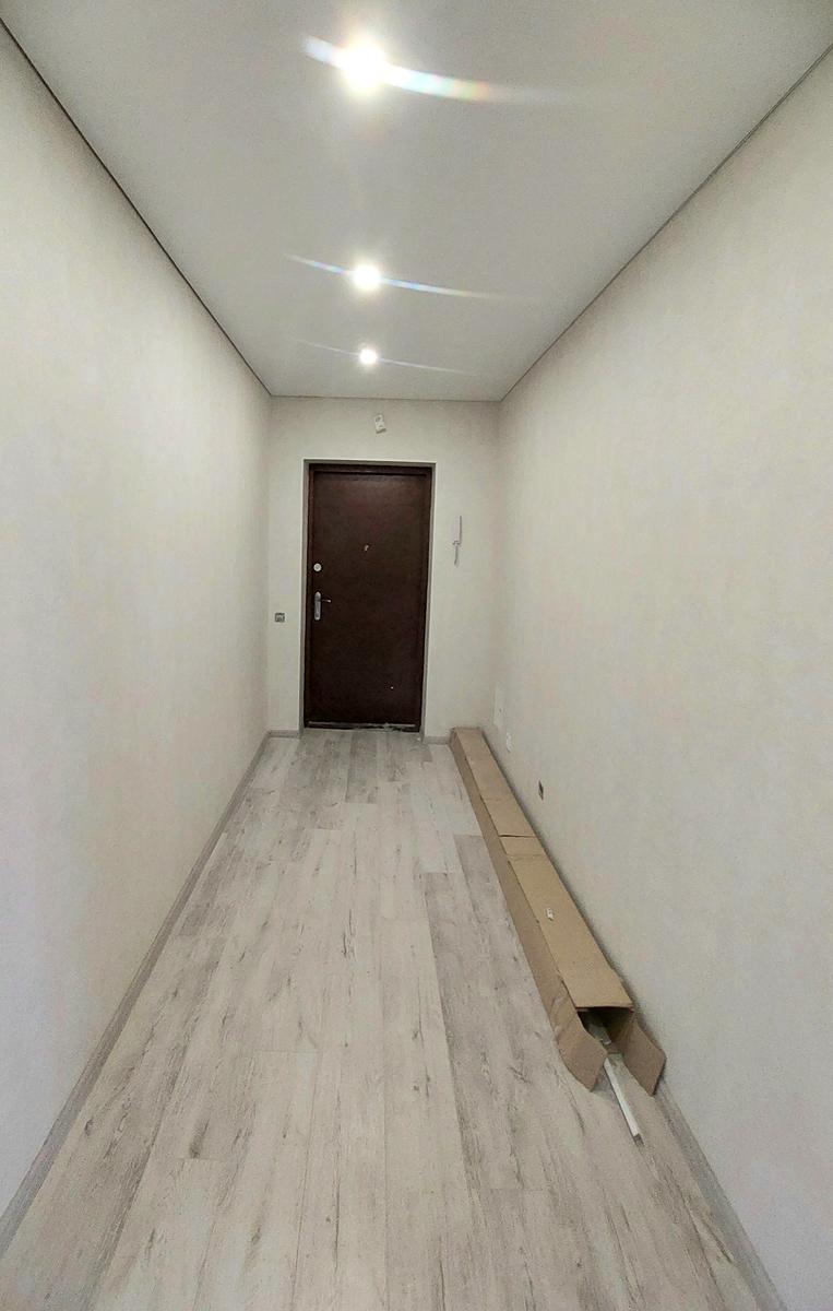 1863988031826722