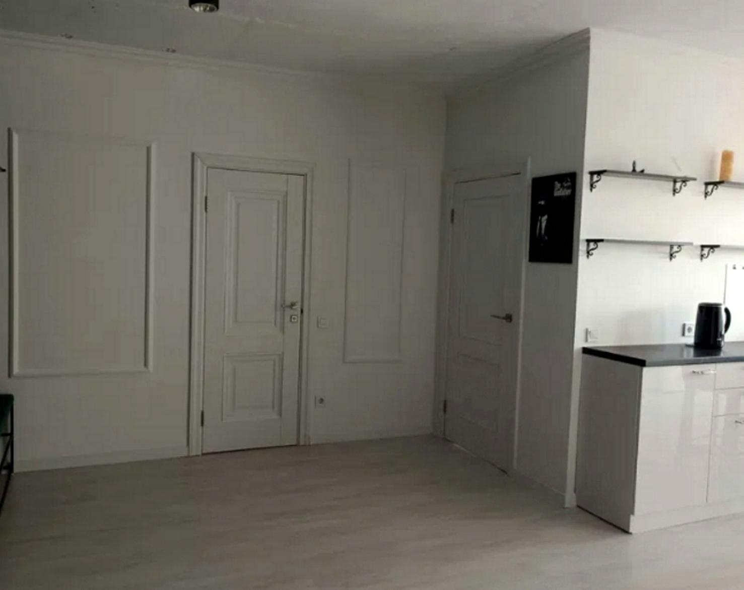 1863988526959676