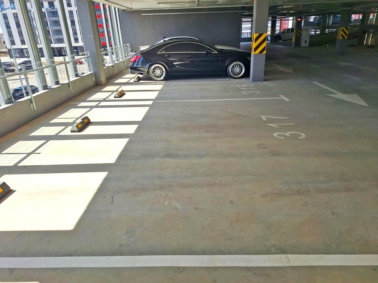 1863988629624802