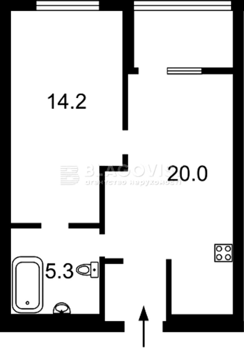 1863990209874734