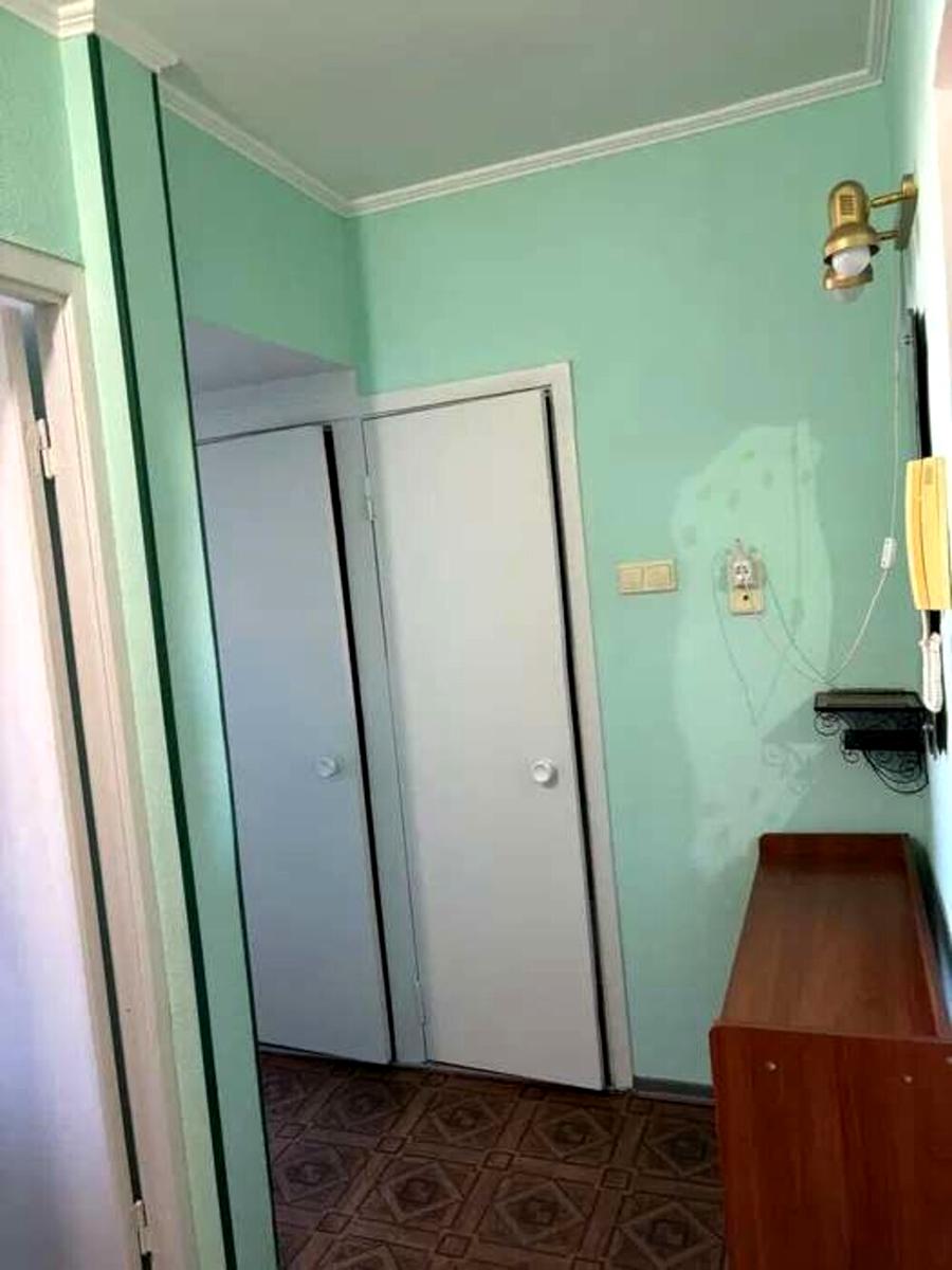 1863990796768701