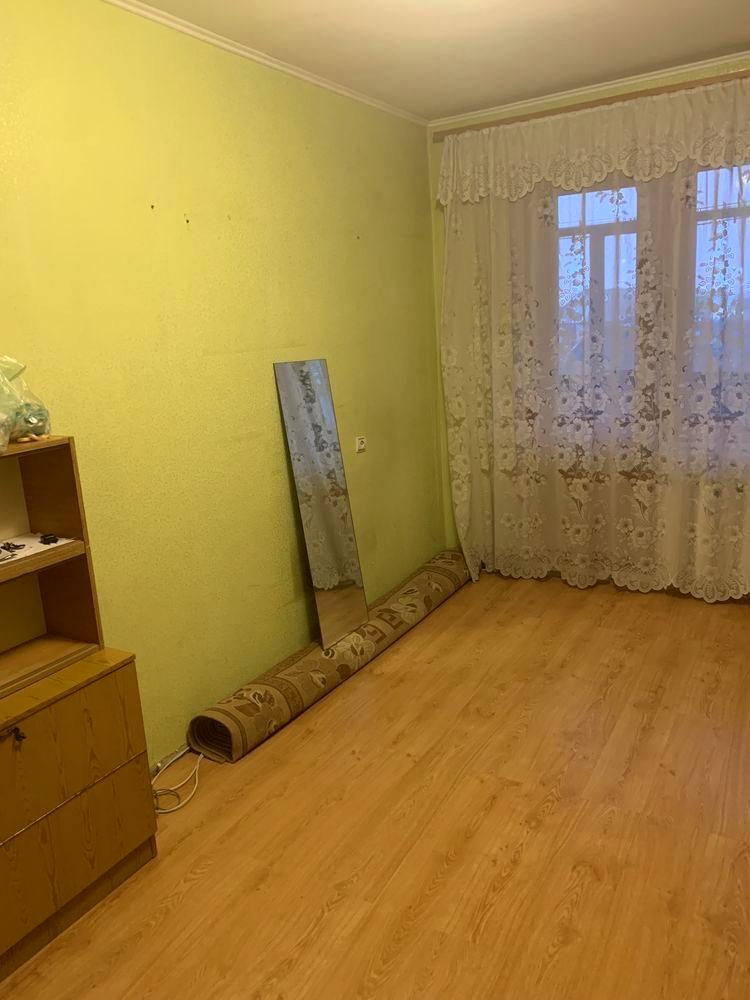 1863991789071131