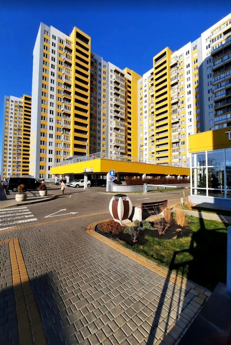 1863992005808758