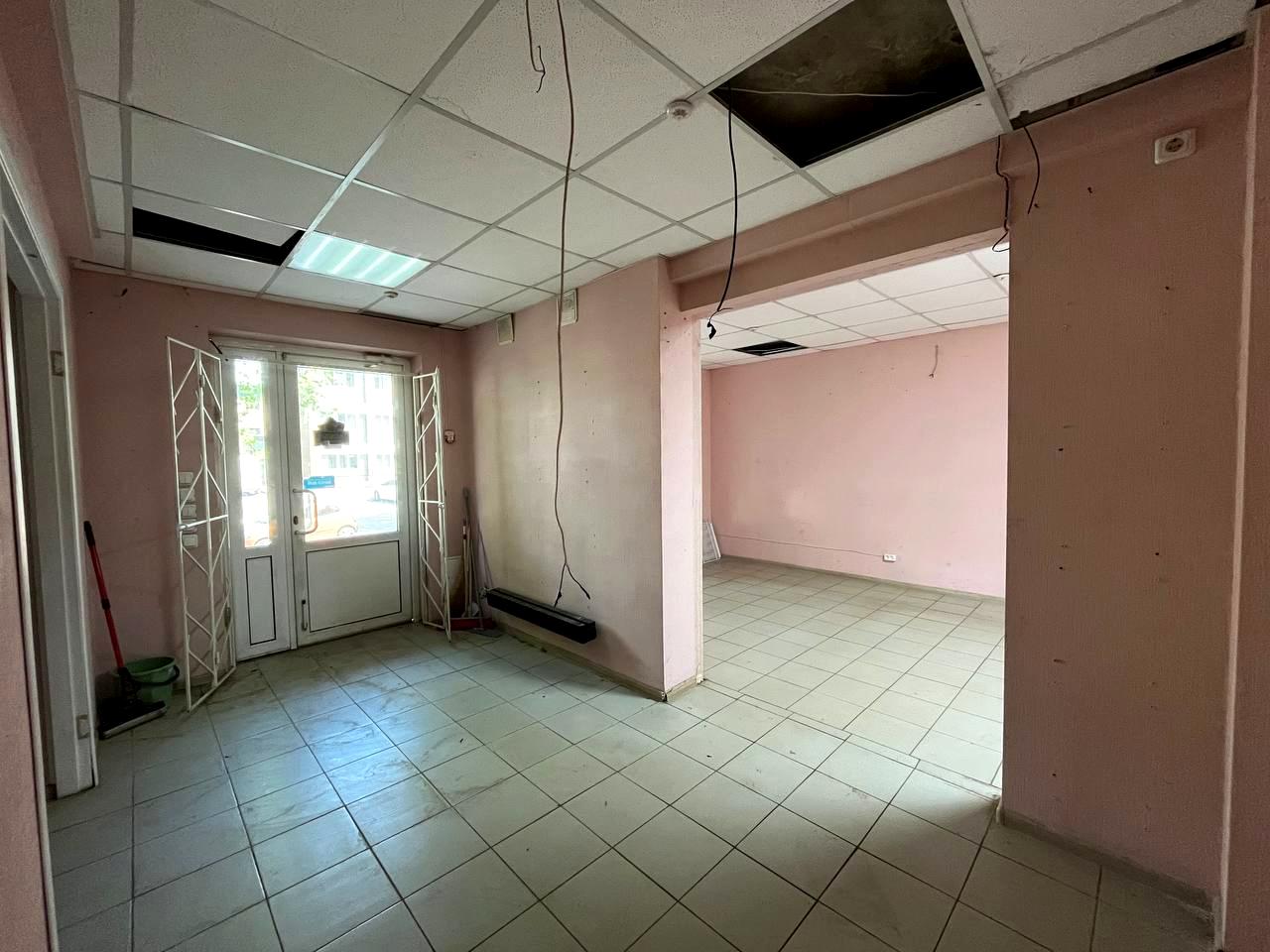 1863992107982026