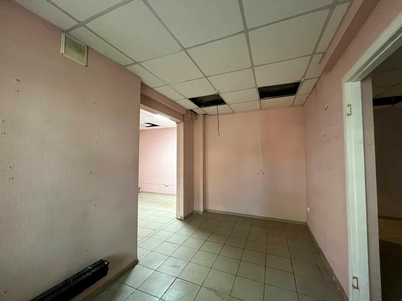 1863992108396323