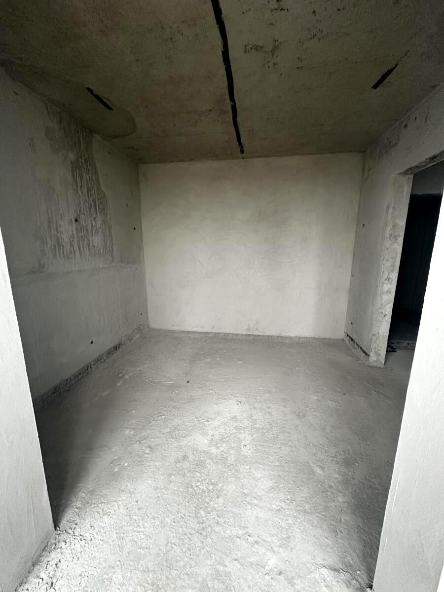 1863992269472467
