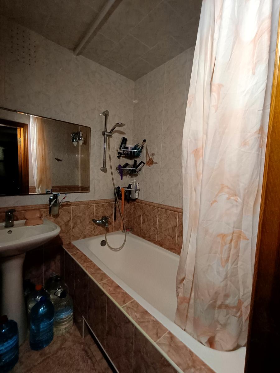1863992533380515