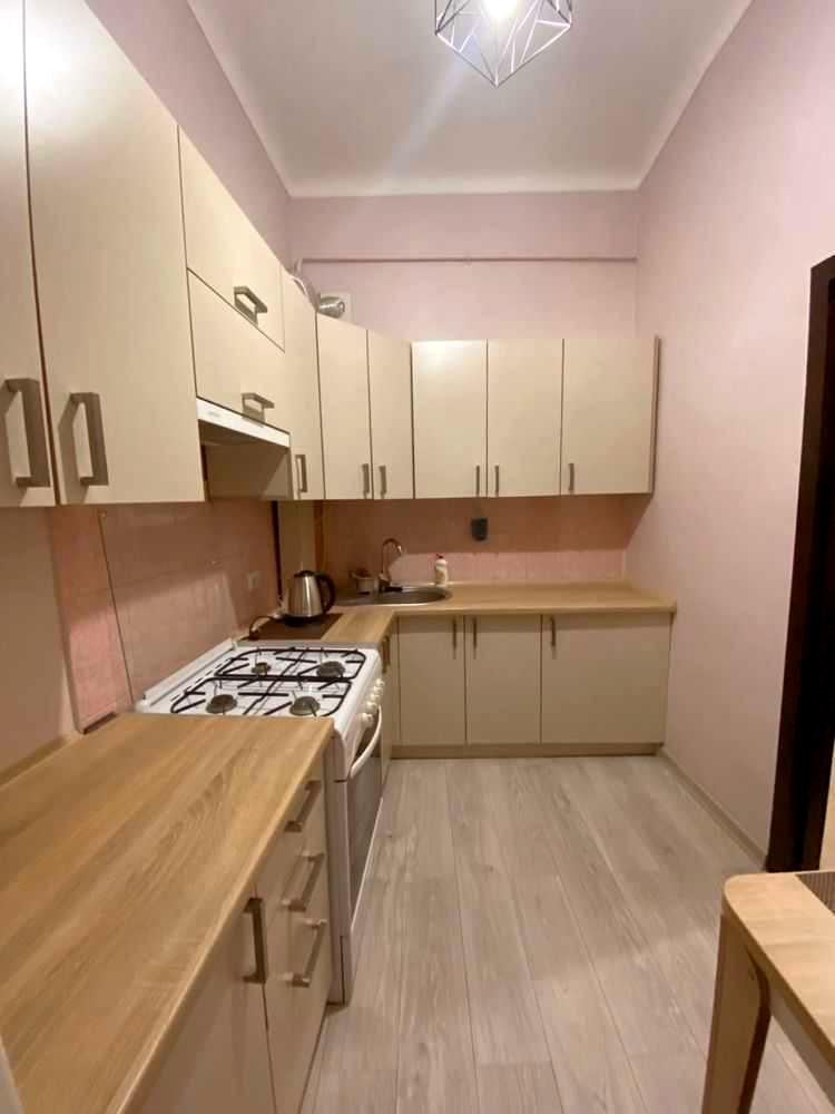 Продаж Квартири на Героїв УПА вул., 4 - зображення 1