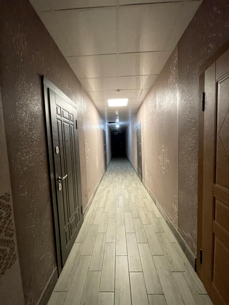 1863992940749182