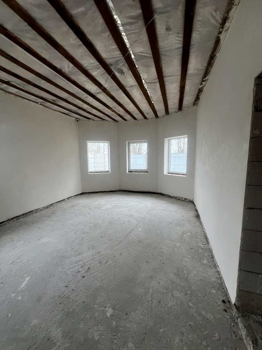 1863993899128498