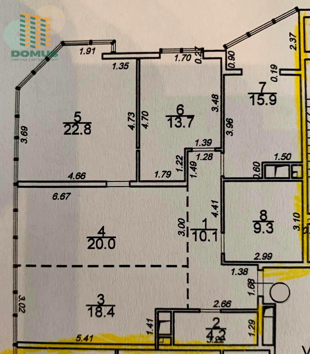 1863994026233044