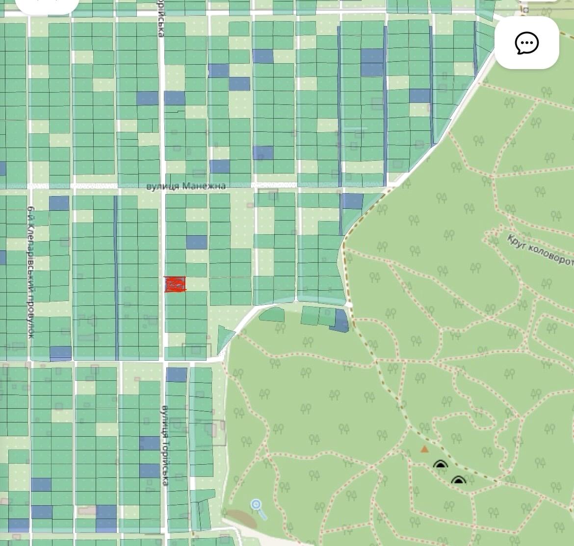 1863995508184730