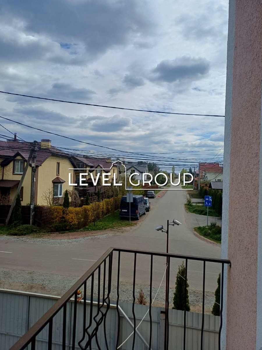1863995738194898