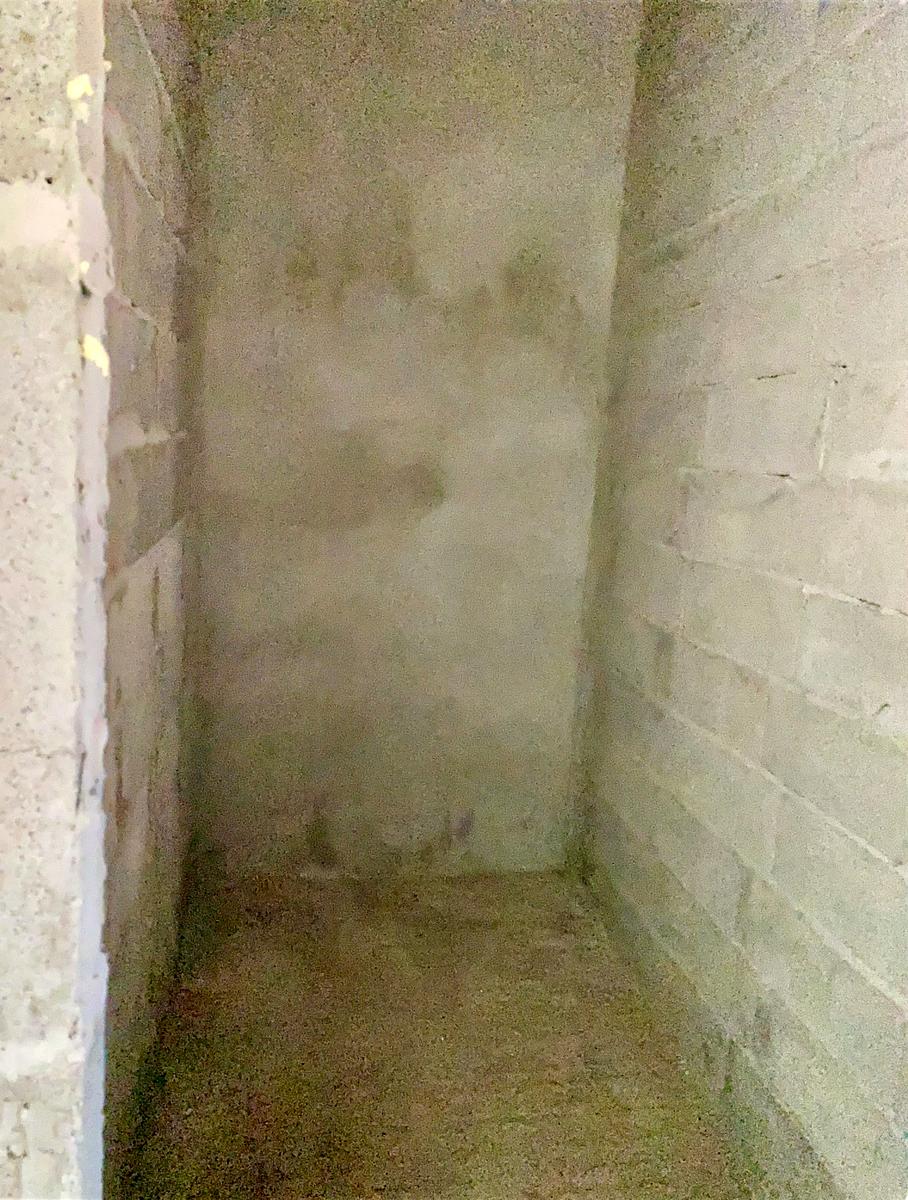 1863996345172463