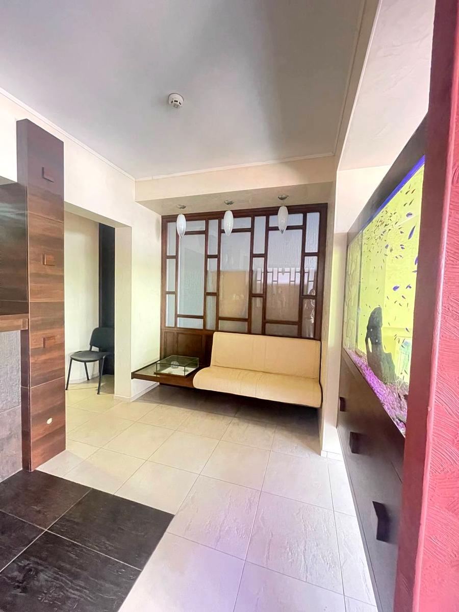 1863997701899004