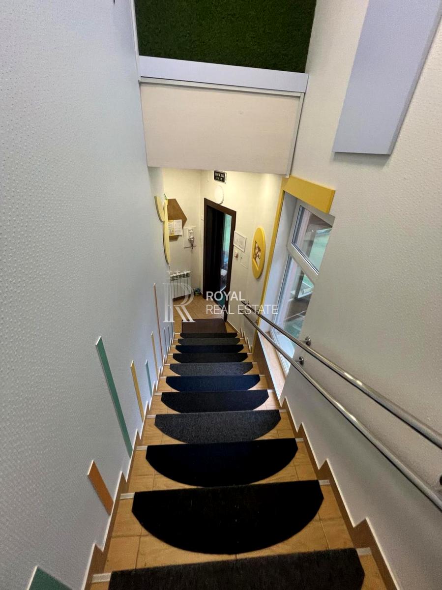 1863997730706590