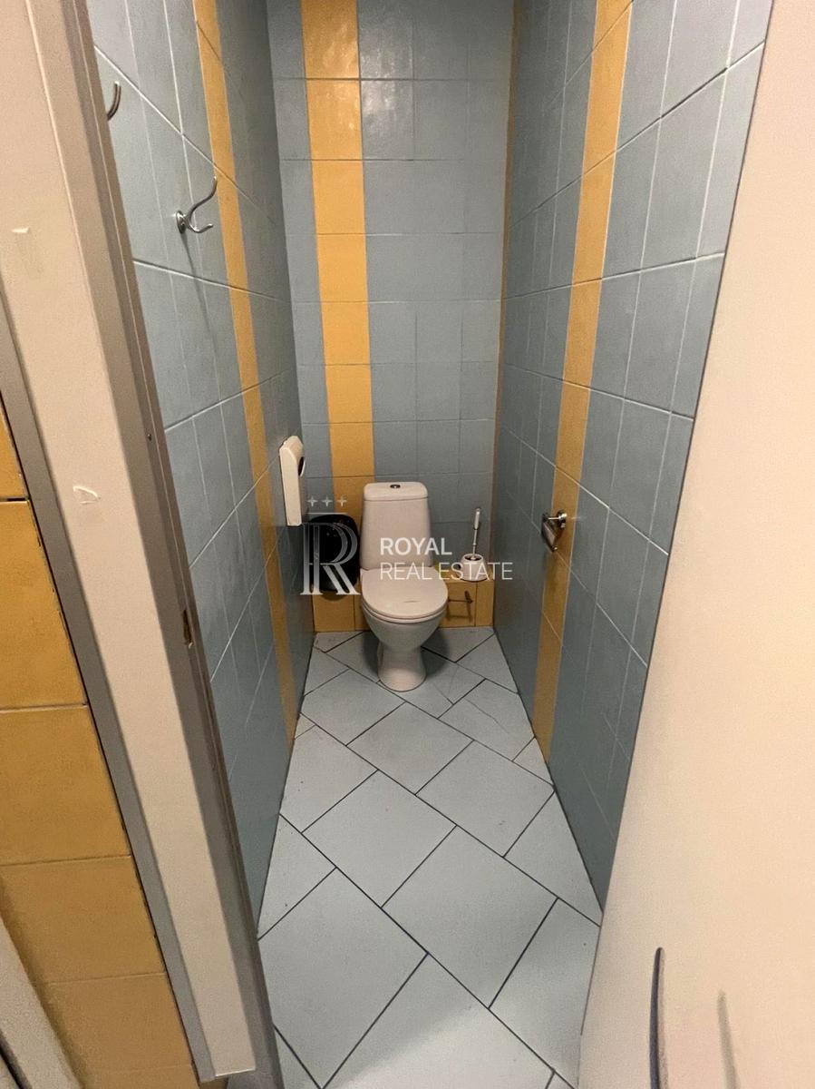 1863997732933478