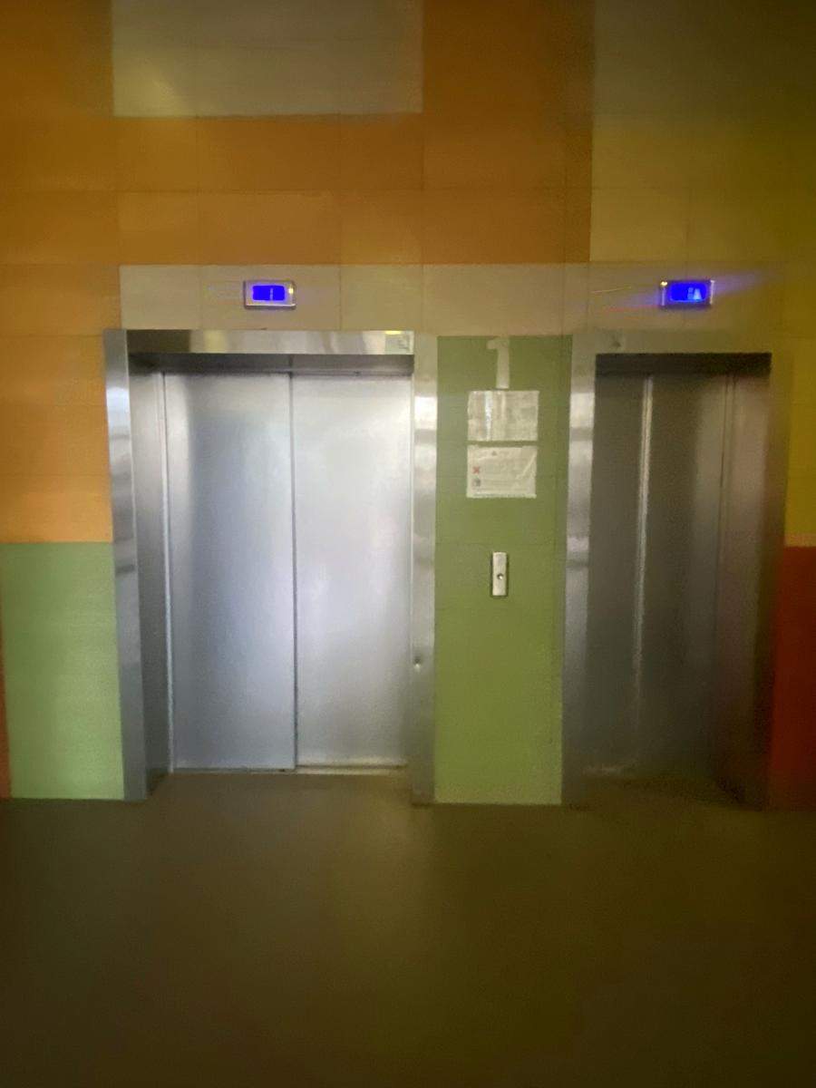 1863998010132539
