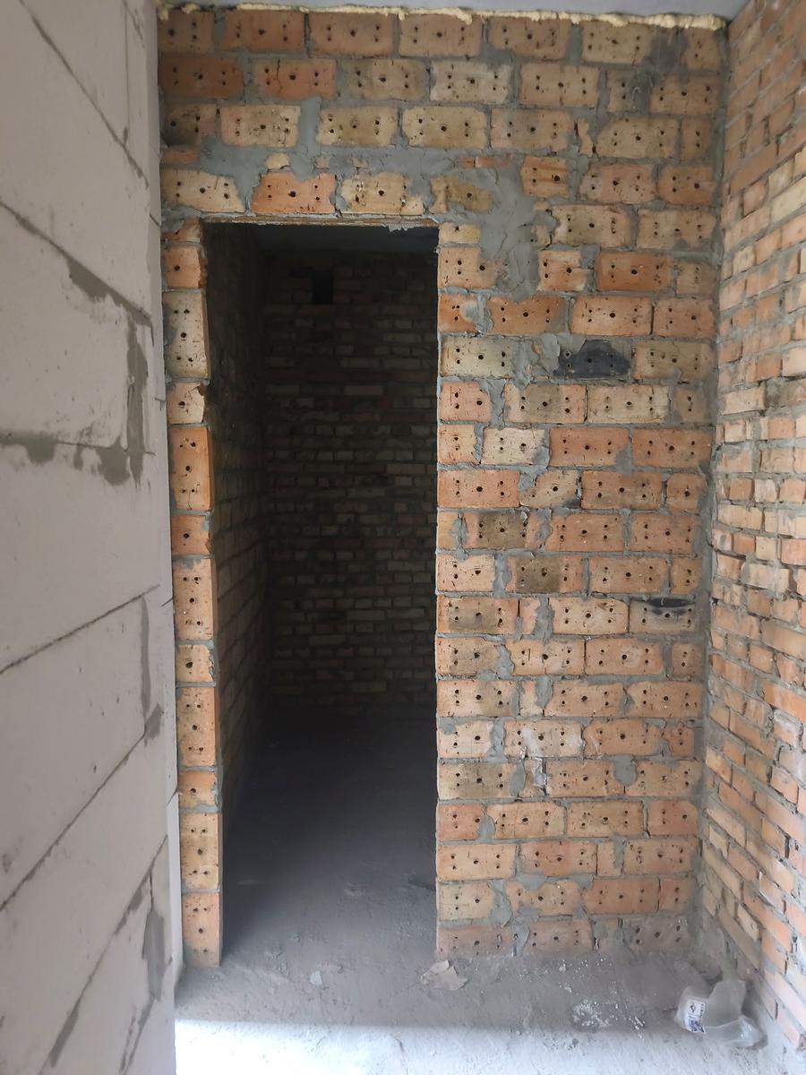 1863998571219244