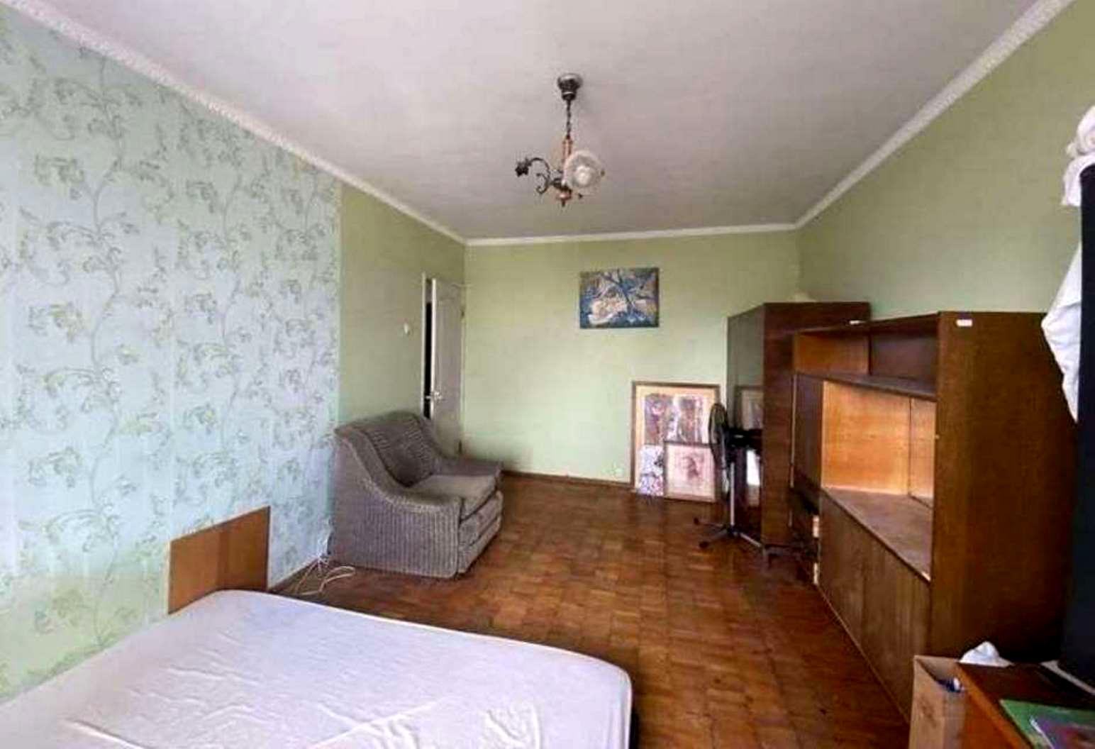 1863999471522303