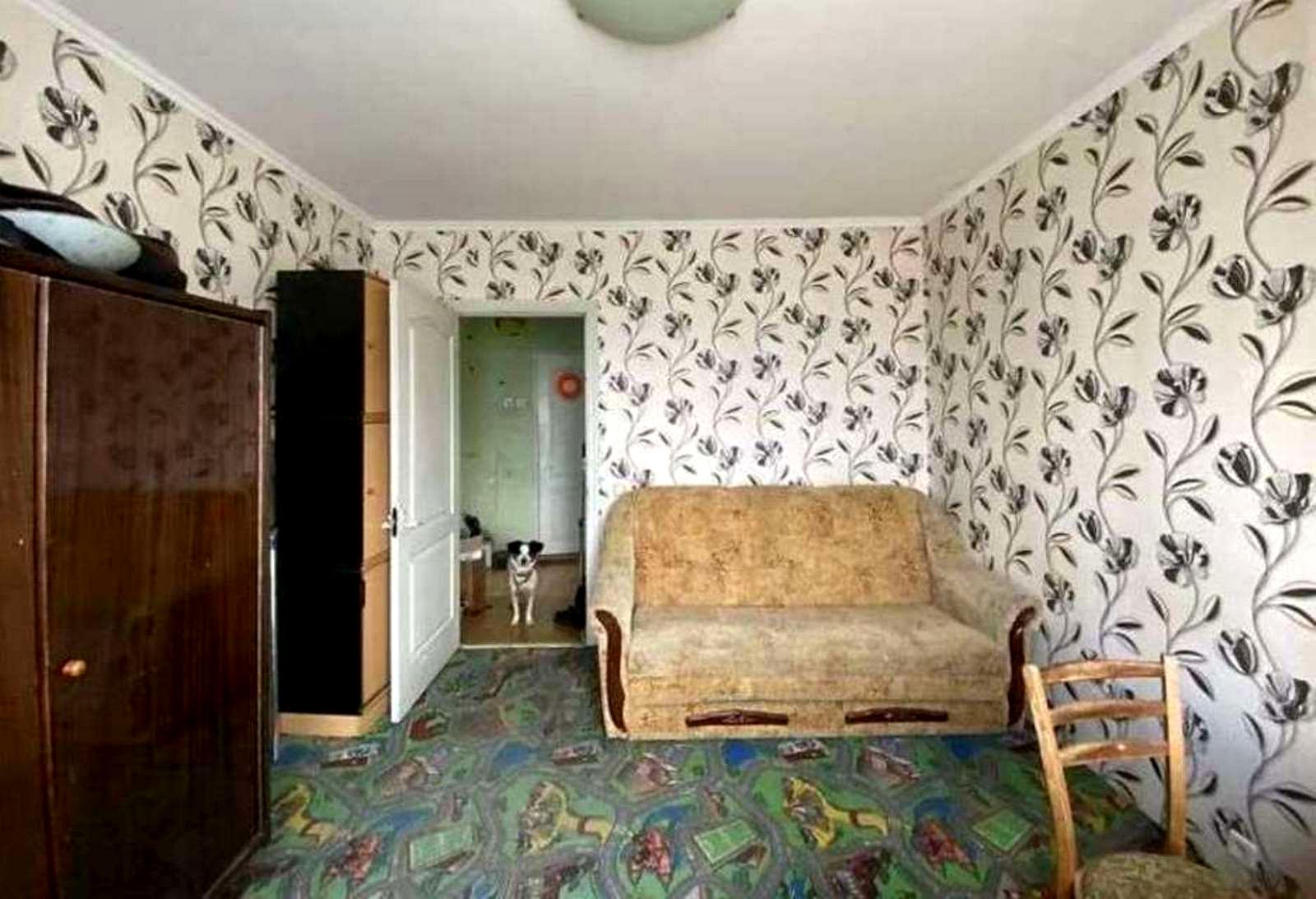 1863999471566738