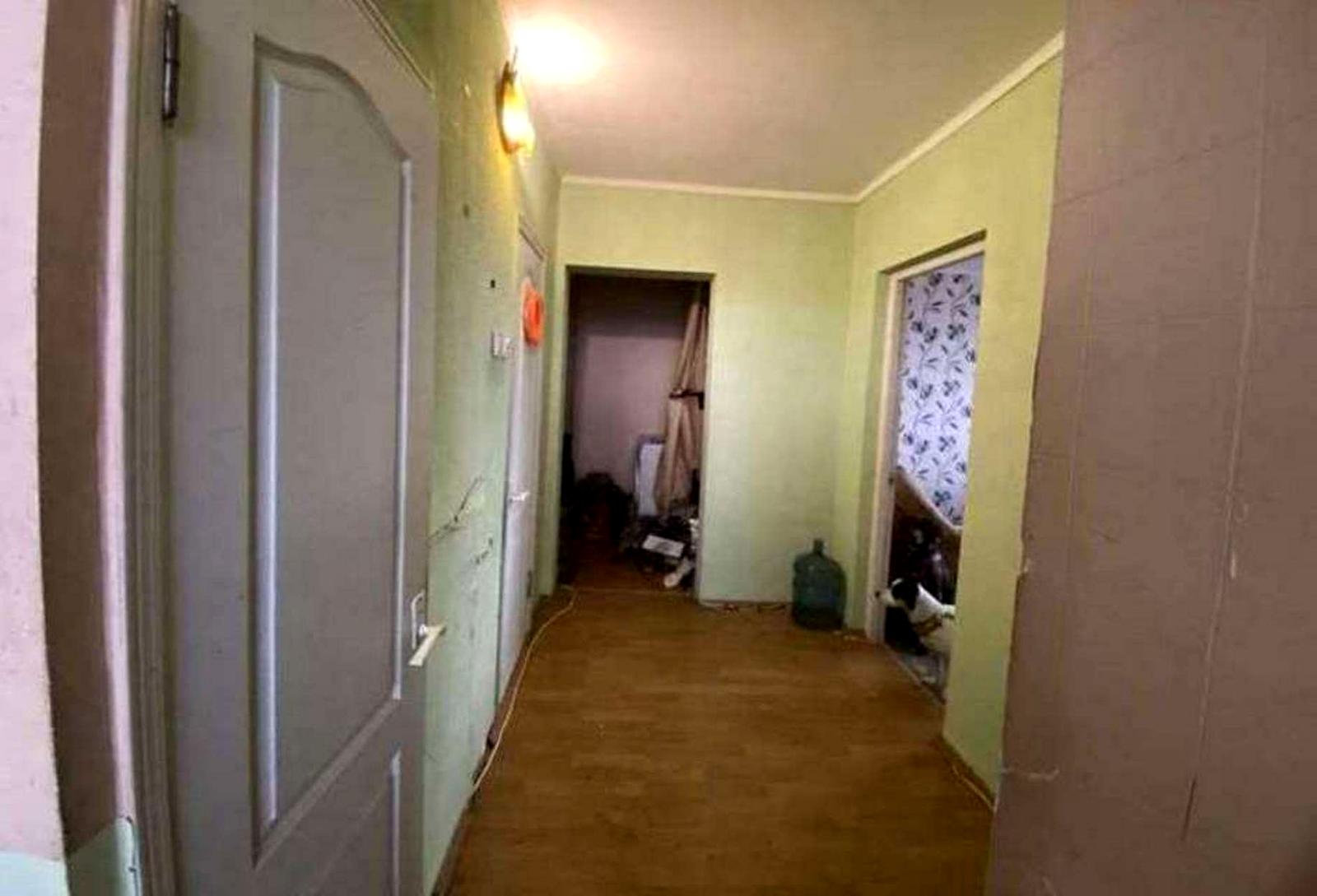 1863999472334258