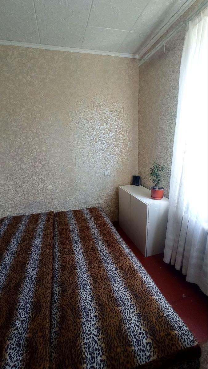 1863999545773643