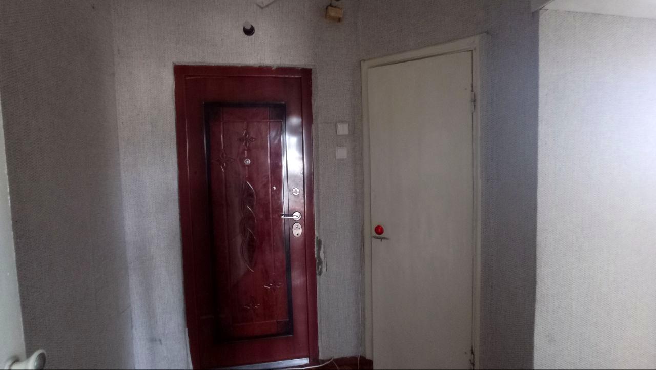 1863999546433913