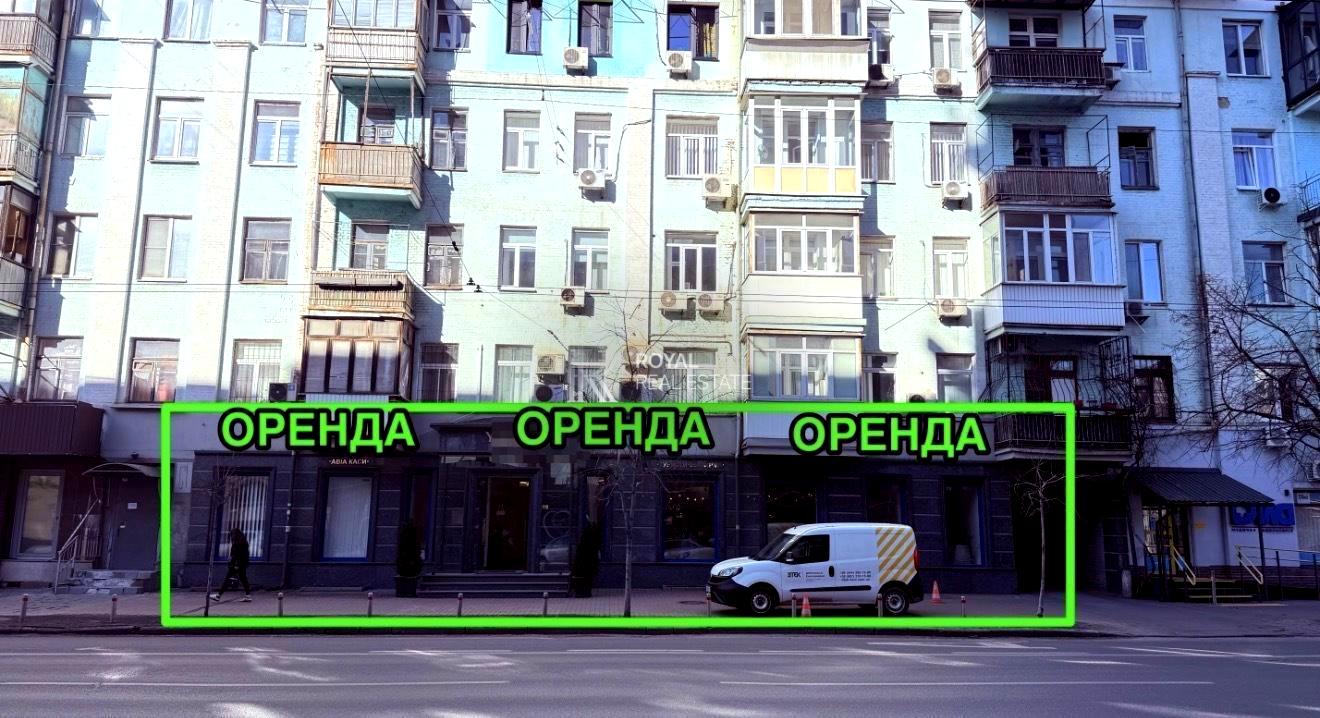 1864000368975239